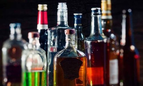 Its high time India reduces duties to boost liquor exports