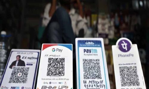 will-credit-card-upi-linkage-bolsters-mission-digital-india