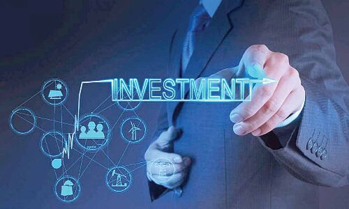 Bengaluru now 5th on global tech VC investment map