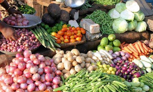 Wholesale inflation soars to record 15.88% in May