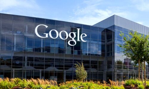 Google to launch accelerator for woman Founders