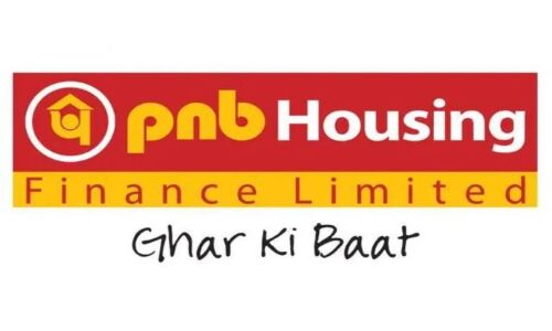 PNB Housing Finance to raise up to Rs 2,000 Crore via bonds