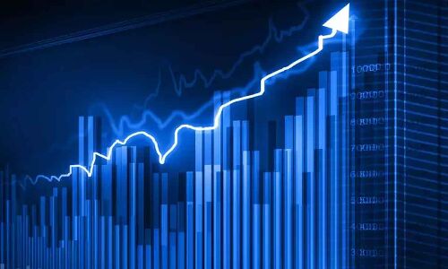 Short corrective rallies more likely