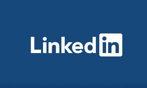 LinkedIn, UN Women to create jobs for women