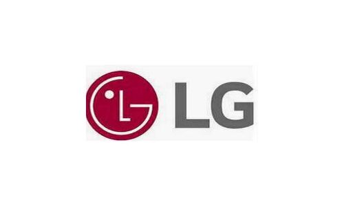 LG to enter logistics market