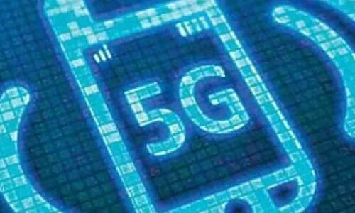 How 5G can supercharge Indias power sector