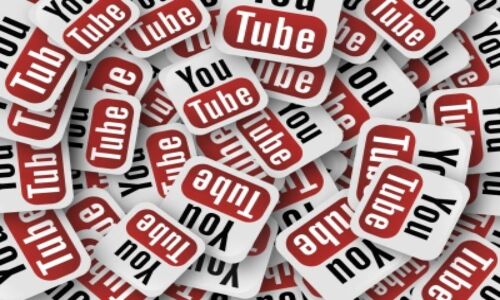 YouTube Shorts now being watched by over 1.5 bn users