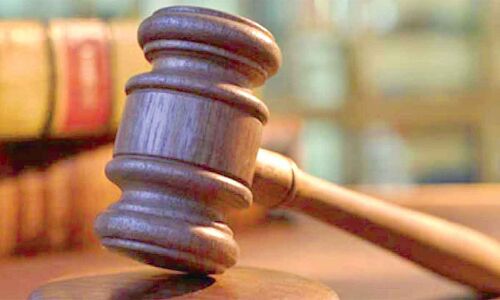 Court asks TCS to reinstate sacked employee after 7 yrs