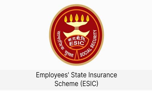 ESI Registration Services at Rs 2000/service in Ahmedabad | ID: 22458902155