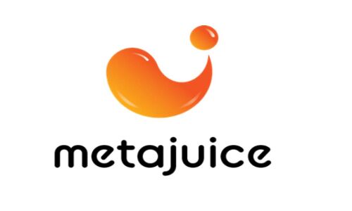 Blockchain firm Metajuice to launch NFT marketplace