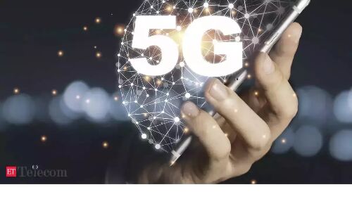 Level-playing field between private, public 5G networks absurd: BIF