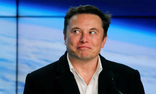 Elon Musks $44 billion Twitter deal gets investors nod