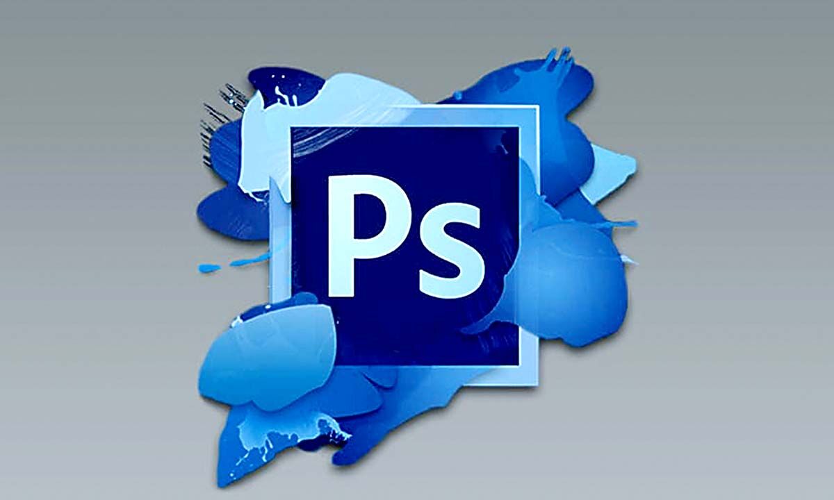 adobe-may-make-photoshop-free