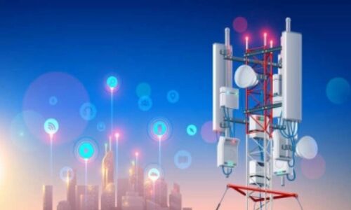 DoT scraps 3% floor rate on 5G spectrum usage charge