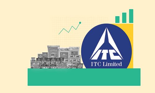 Key Takeaways From ITC Chairman's Speech At The Investor Meet | CNBC TV18 -  YouTube
