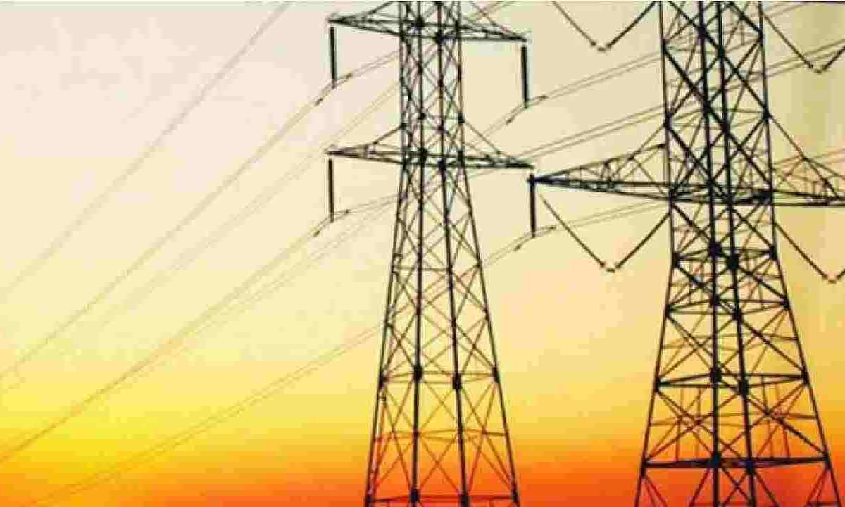 TN Power utility to identify land for 45 new substations