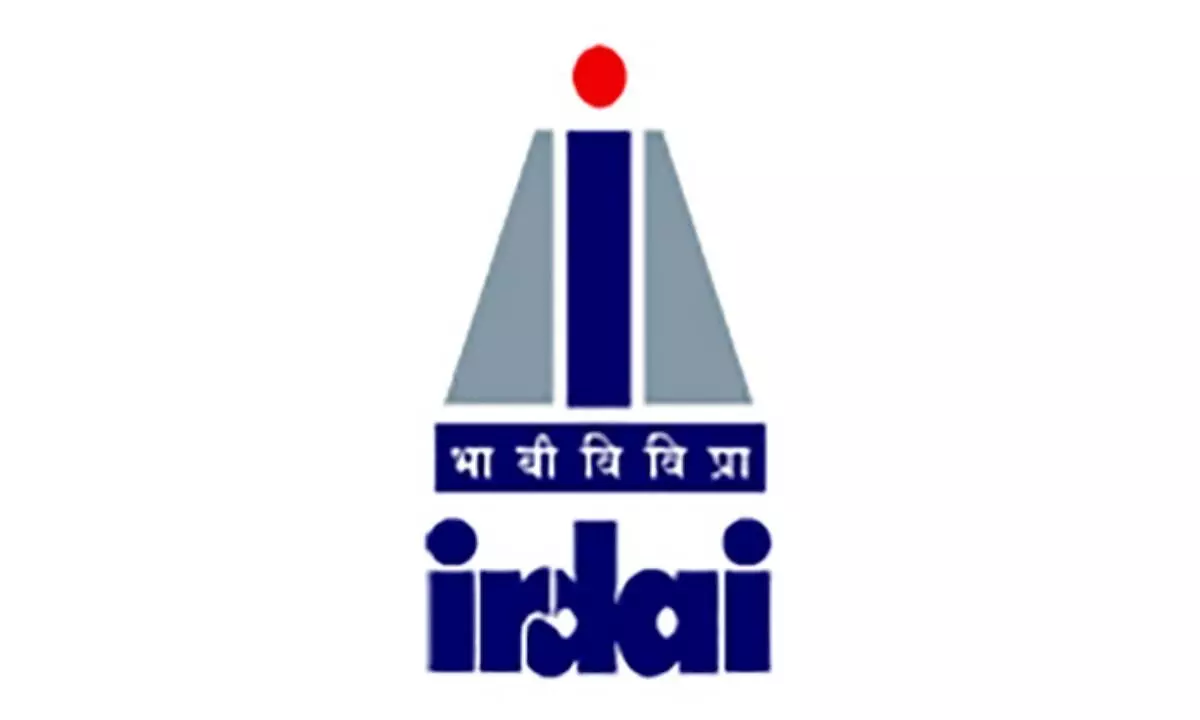 IRDAI kickstarts bi-monthly meetings with heads of insurance cos