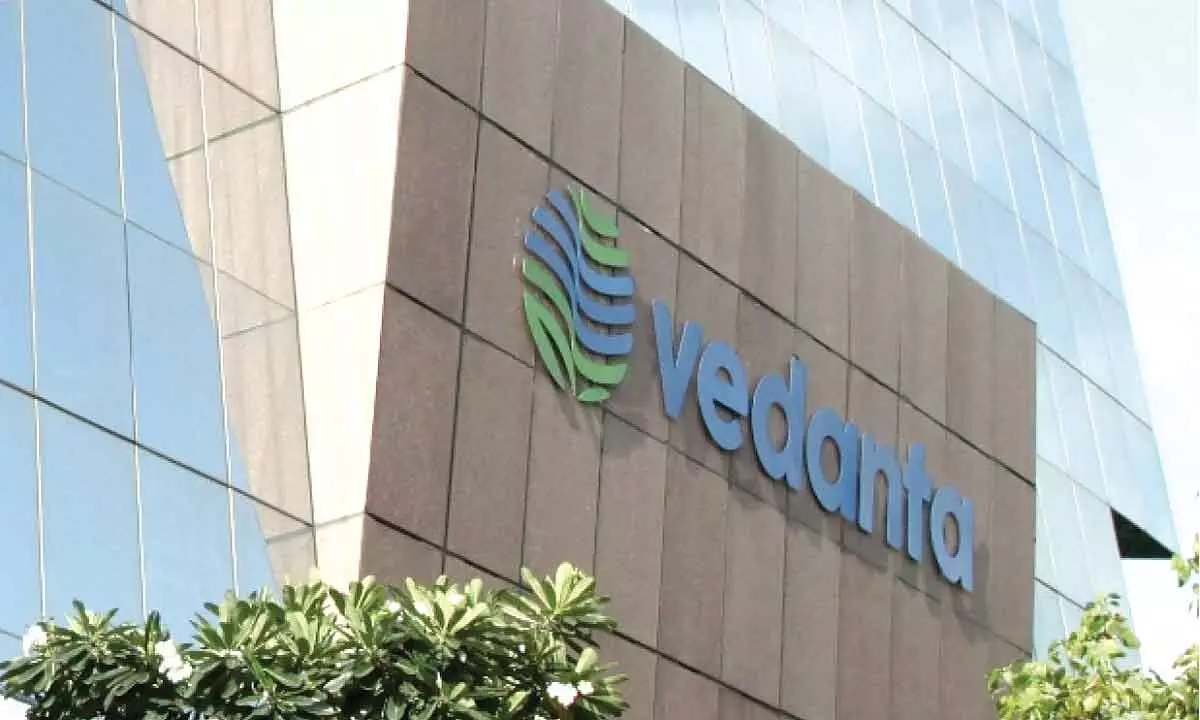 Vedanta to operationalise 2 coal blocks in FY23