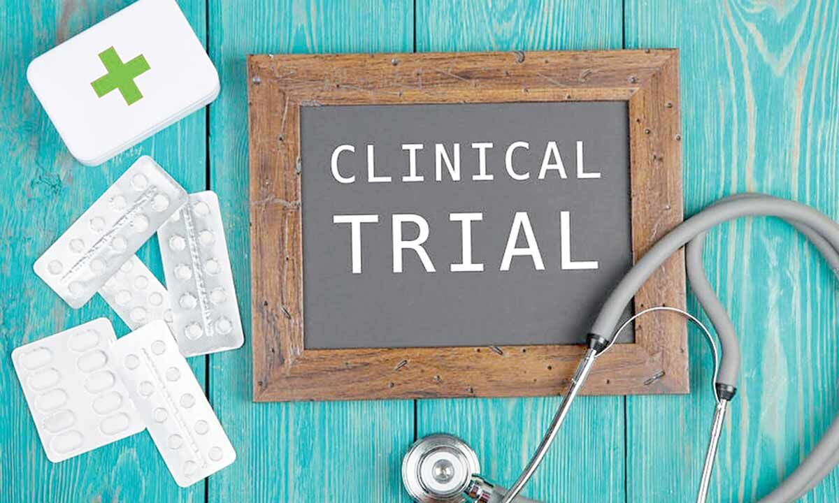 ICMR's move to develop centres for phase-I clinical trial augurs well ...