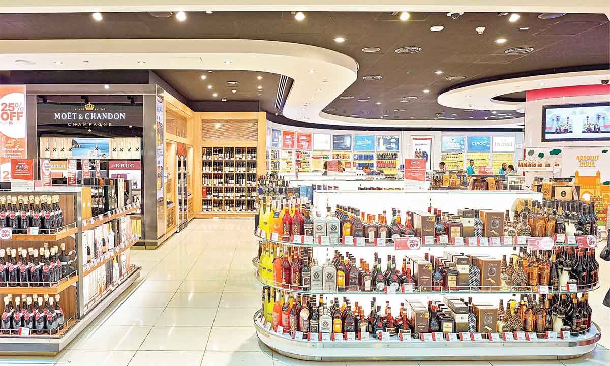 global-duty-free-retail-mkt-size-to-reach-72-bn-by-2029