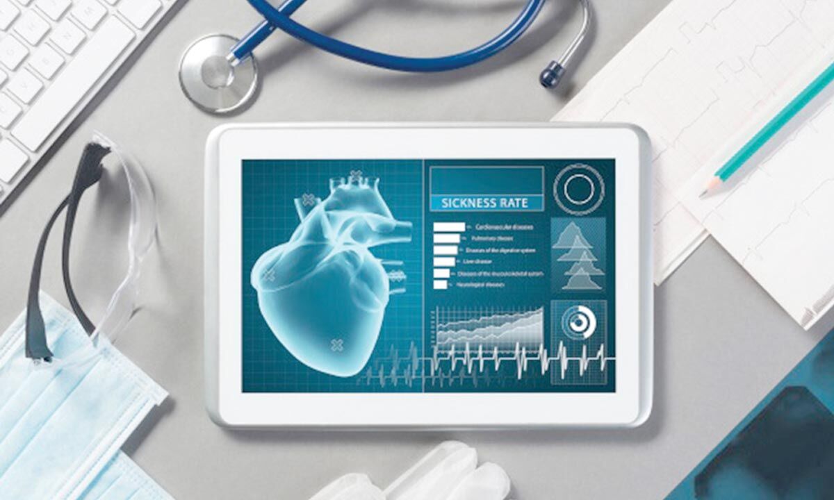 Time To Reduce Dependence On Import Of Medical Devices