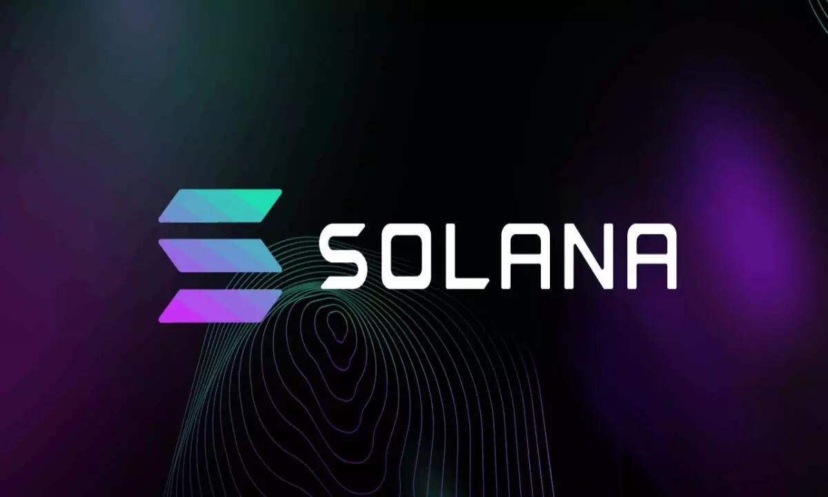 Solana crypto wallets worth millions drained in major hack