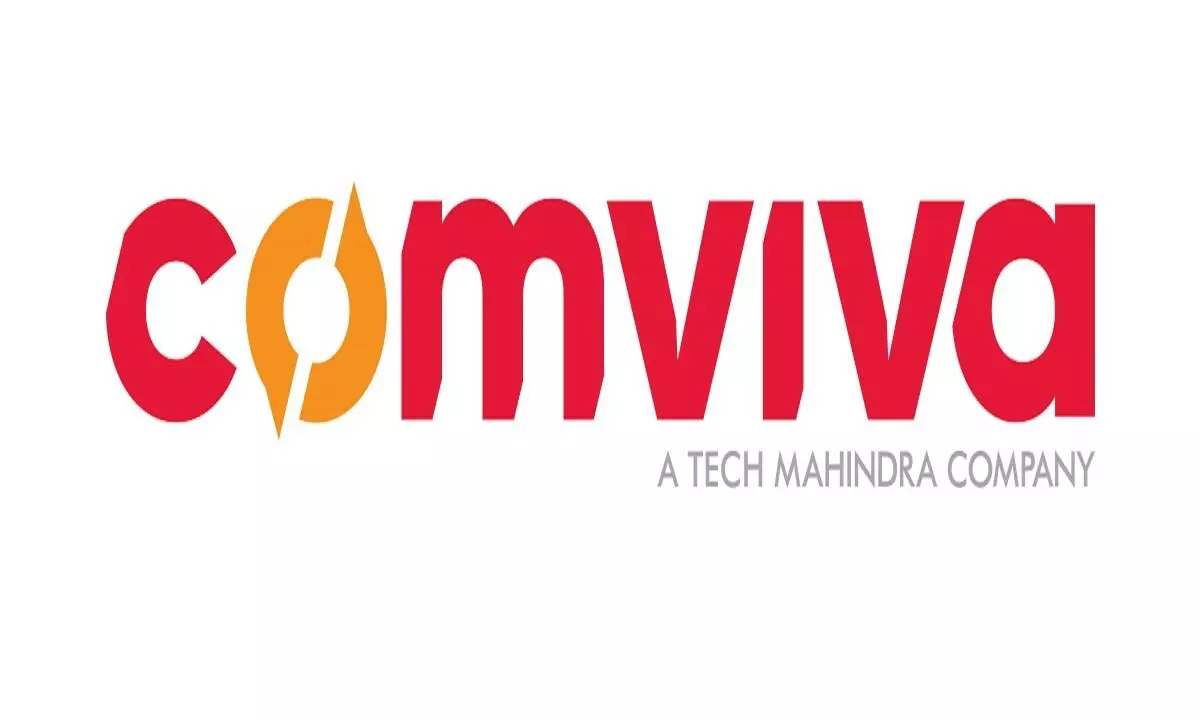 Comviva receives Mastercard Cloud-Based Payments certification