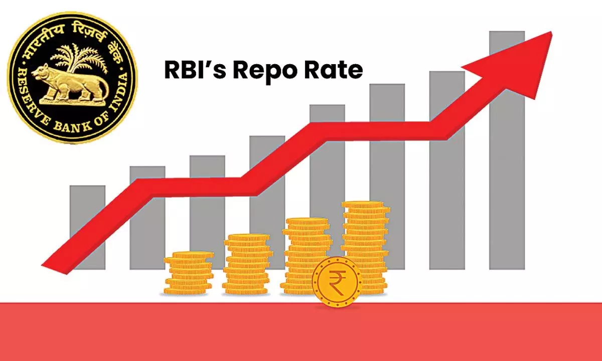 Rate hike likely in 35-50 bps range