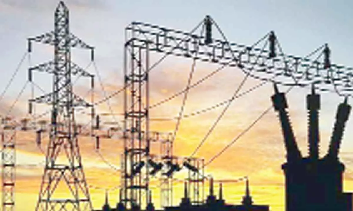 Electricity Amendment Bill: Revenue shock to discoms