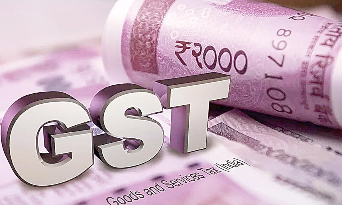 gst-transitional-credit-saga-ends-in-a-victory-of-taxpayers