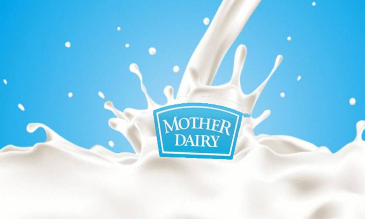Mother Dairy expands packaged sweets portfolio; aims Rs 100 crore revenue  in 2-3 years, ET Retail