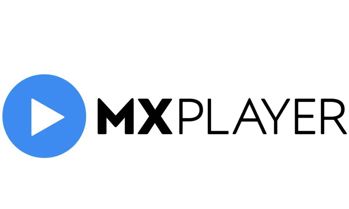 MX Player & ALTBalaji up their game with real-time interactive  engagement on their biggest reality show Lock Upp!