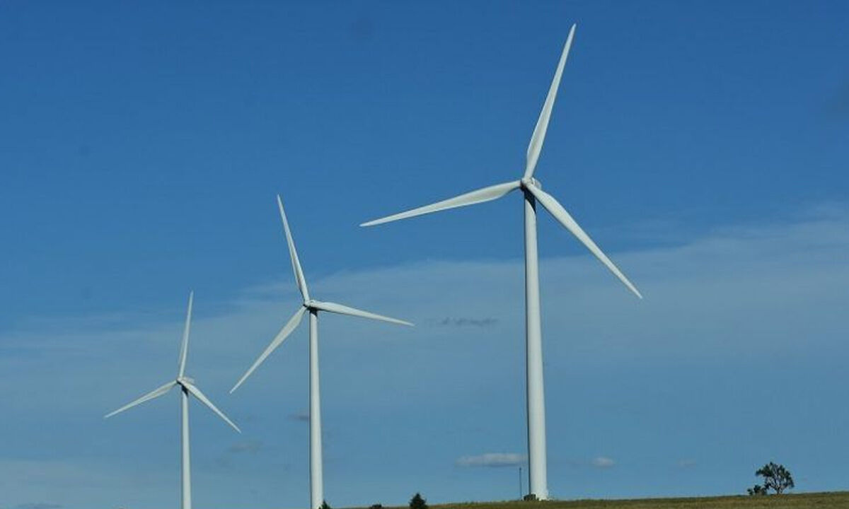 Adani Green commissions 325-MW wind power project in Madhya Pradesh