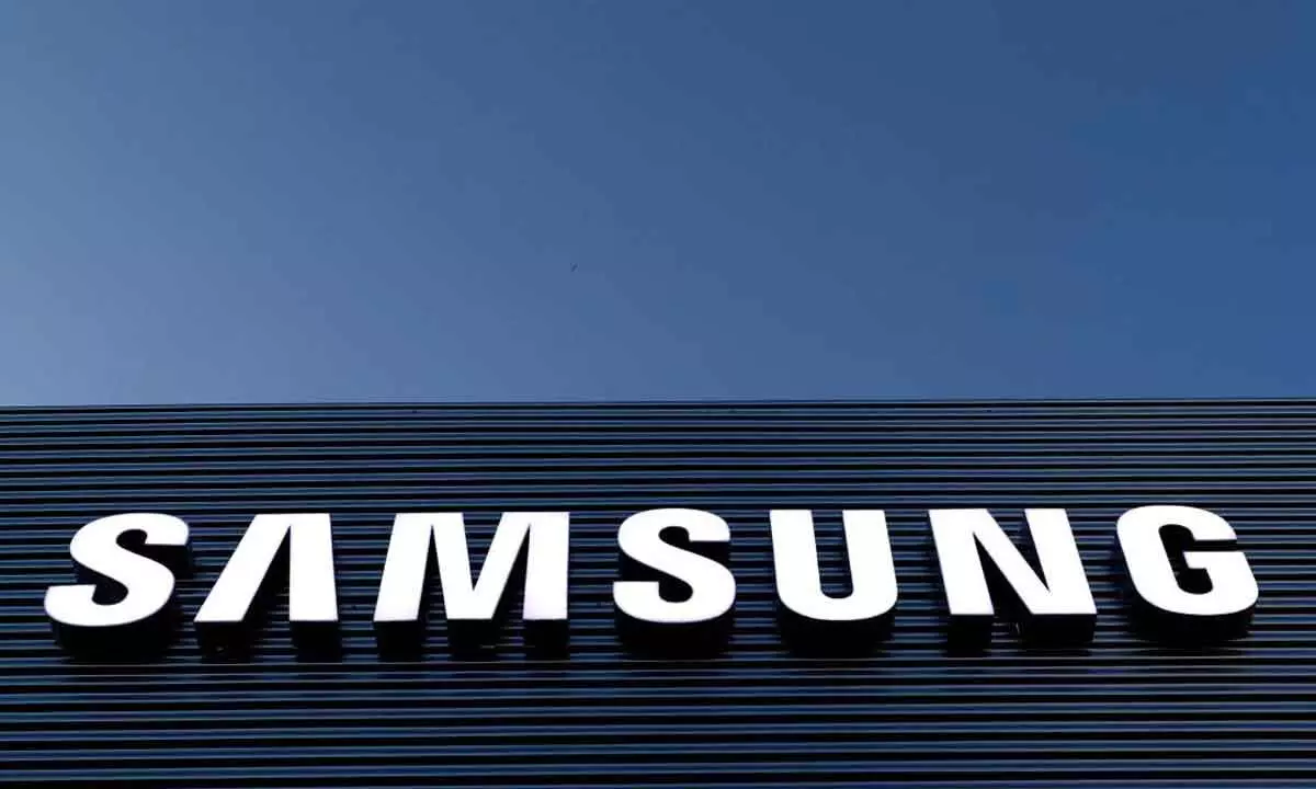 Samsung expands innovation initiative to 70 engg colleges