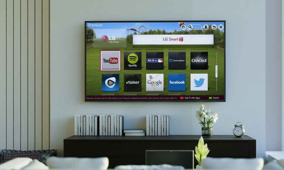 lg-to-unveil-world-s-largest-97-inch-oled-tv