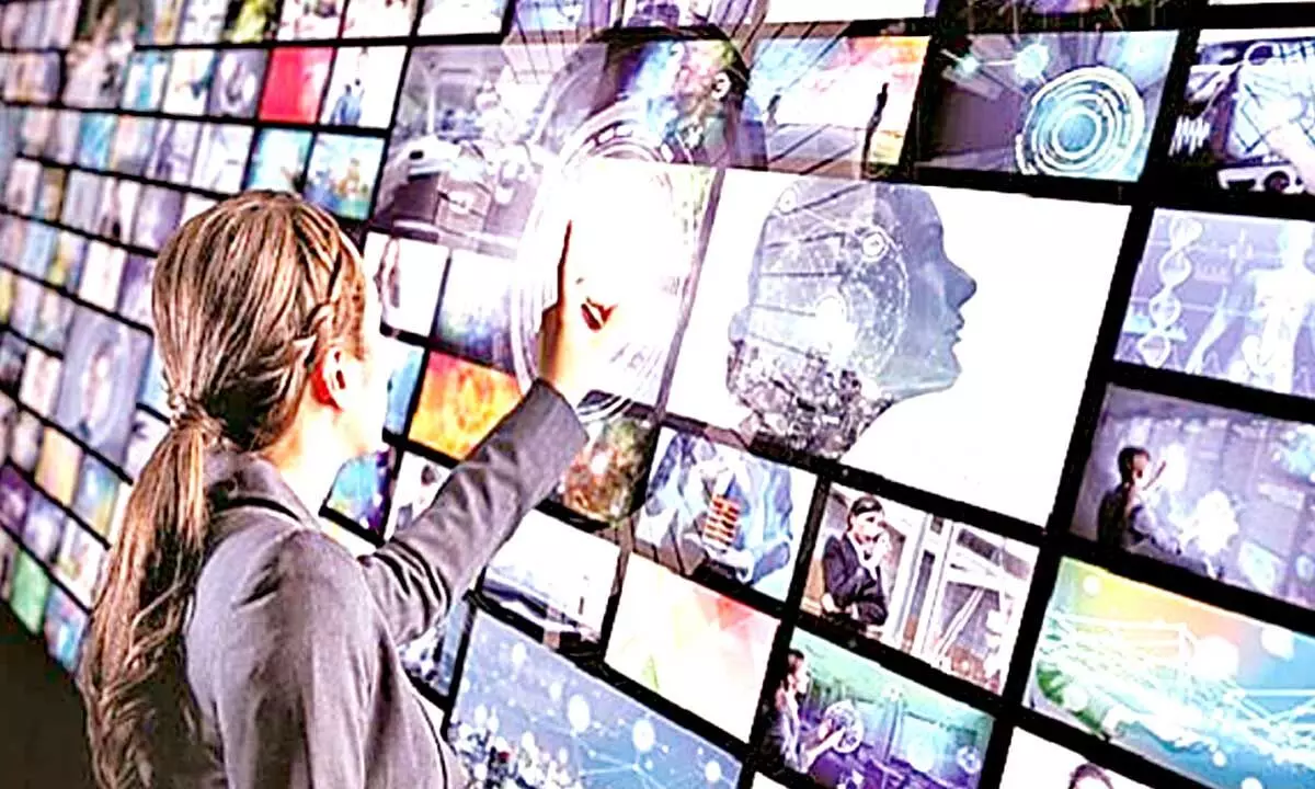 $100-bn target for media & entertainment industry by 2030