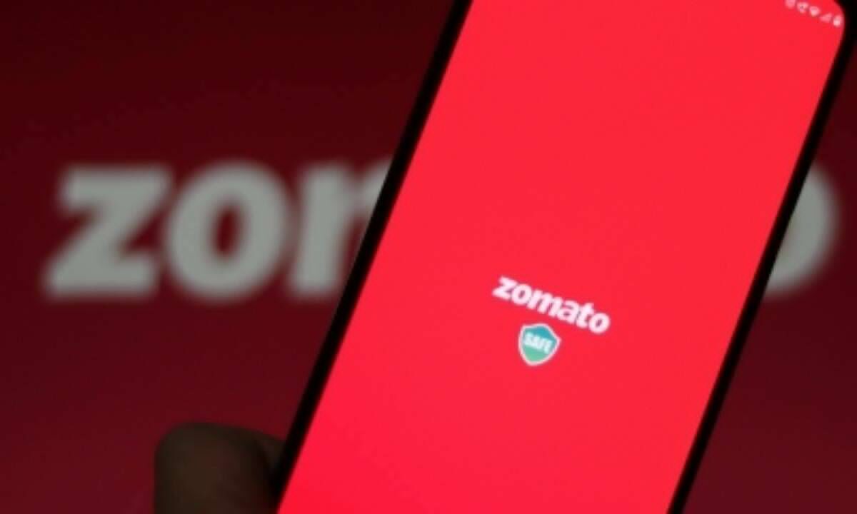 Zomato introduces first-of-its-kind maternity insurance for female delivery  partners - SUCCESS Insights India : The Sailor for Enterprise Solutions