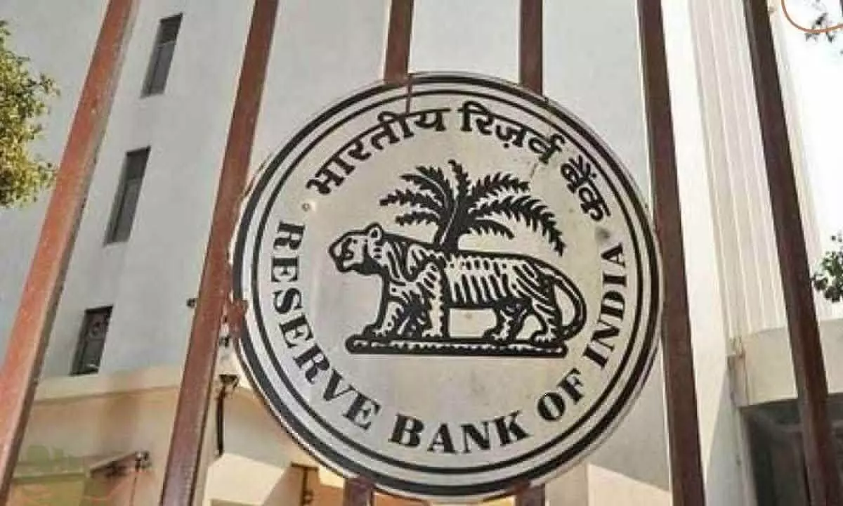 Is the RBI policy rate hike nearing the peak?