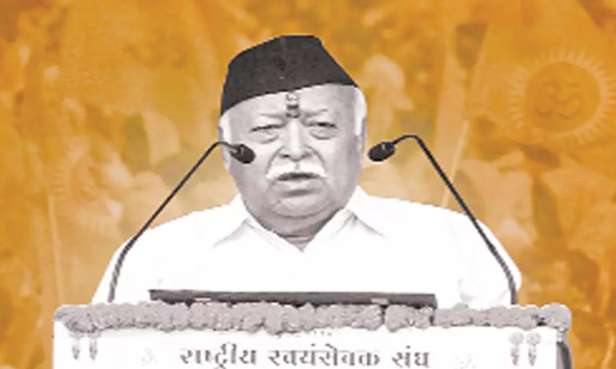 RSS has not changed its basics since its inception