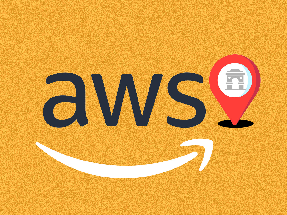 aws-local-zone-launched-in-delhi