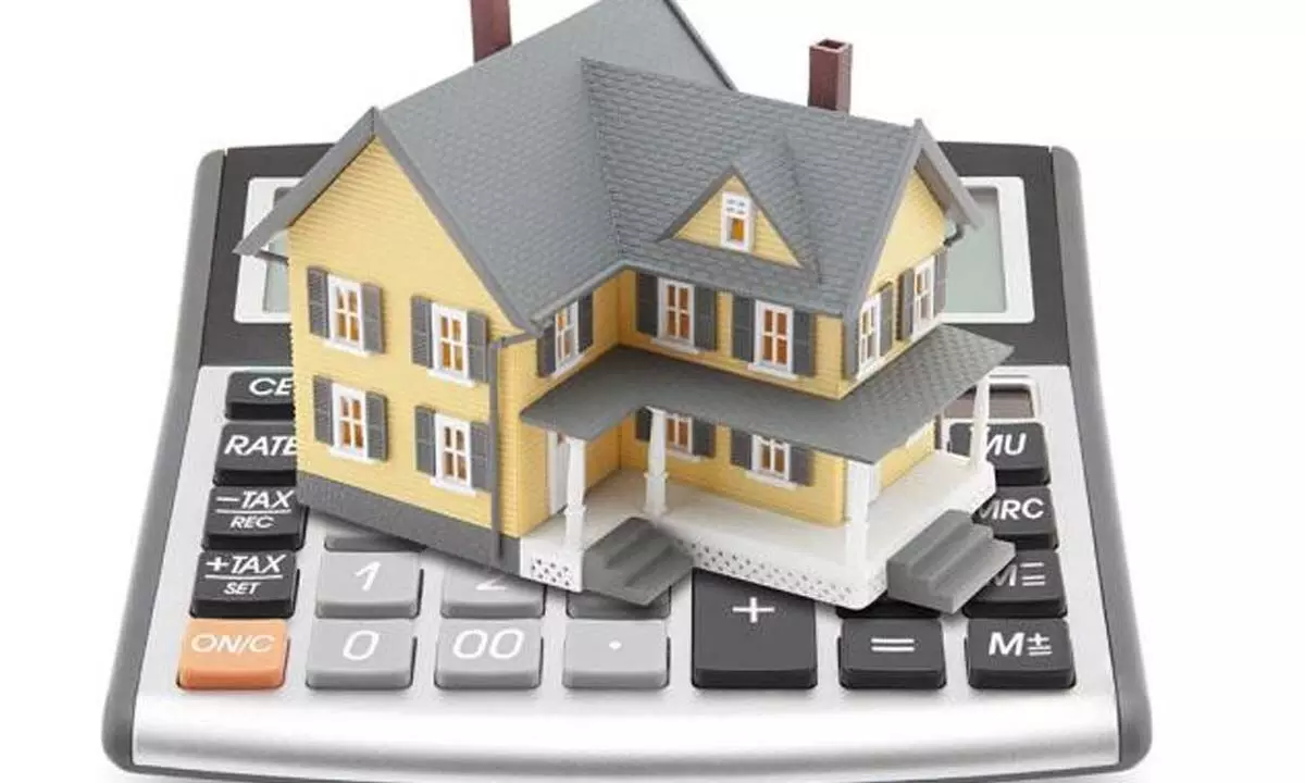 Selling home? Know about capital gain tax