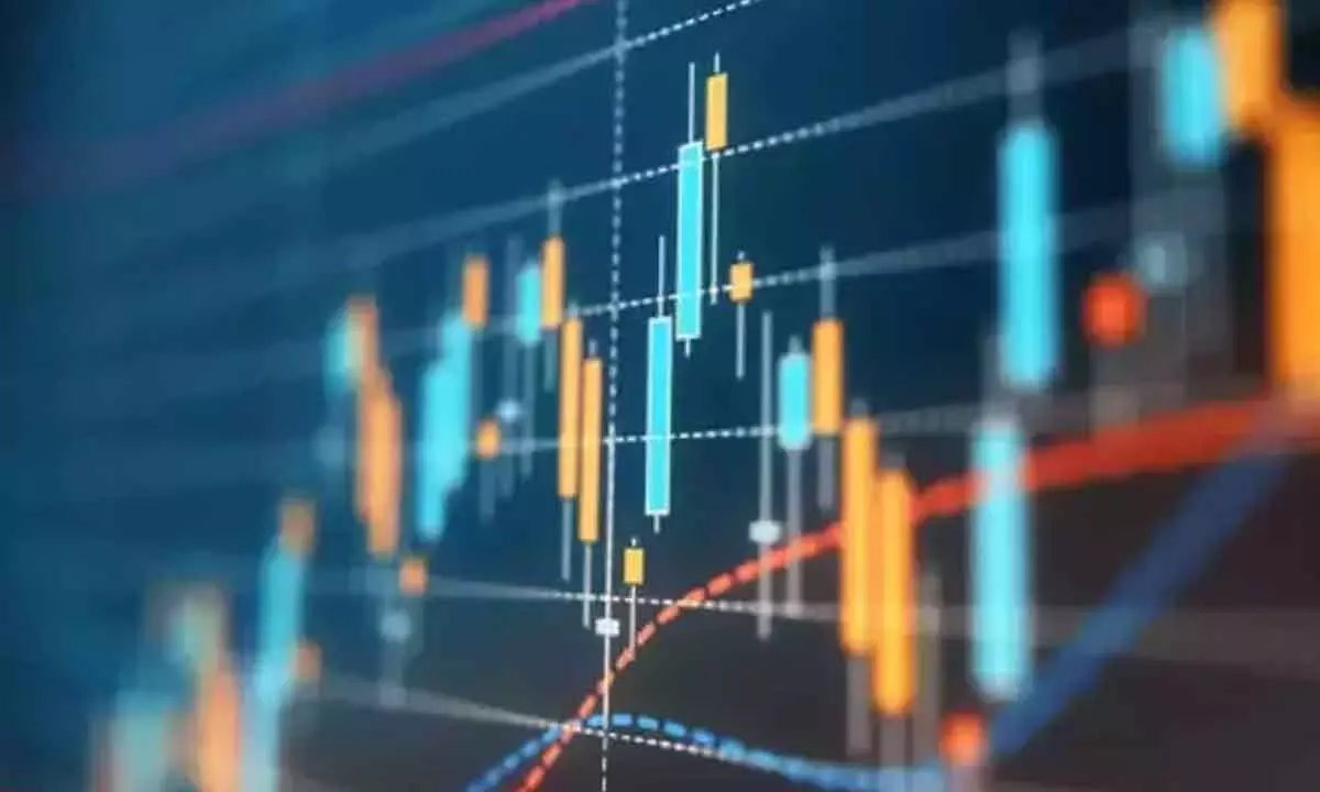 Strong rebound likely, mkts awaiting confirmation