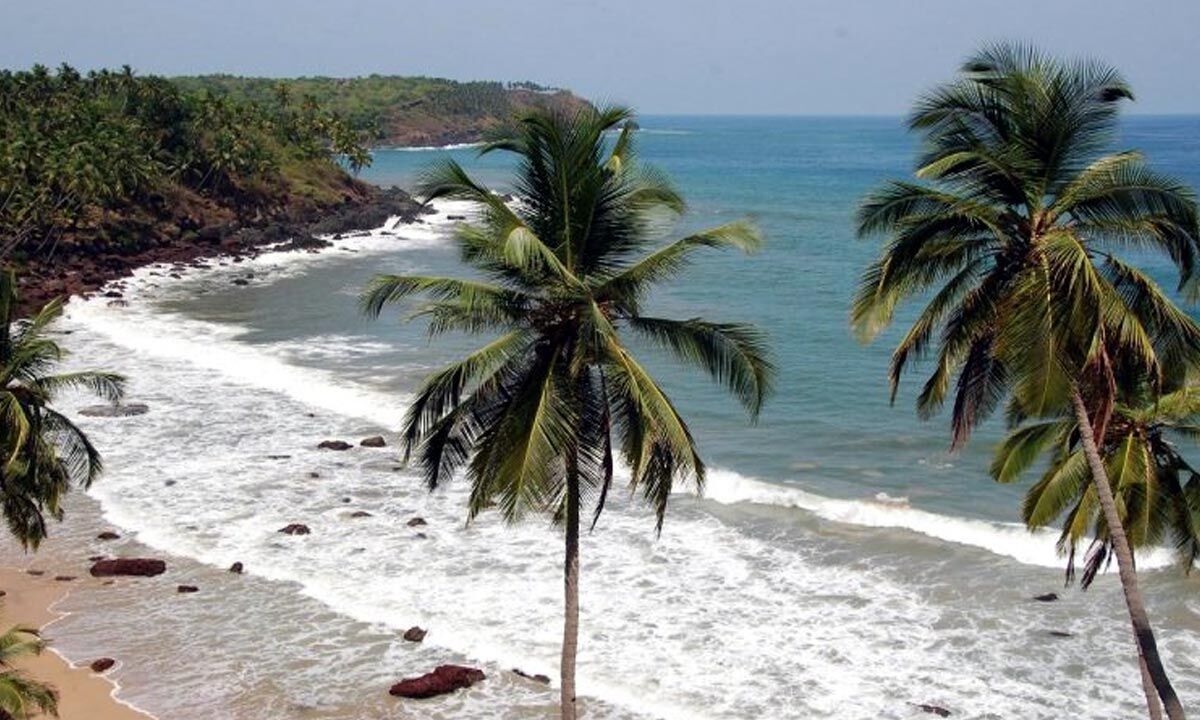 Cost of Living in Goa: Enjoying the Beach Lifestyle - MoneyTap