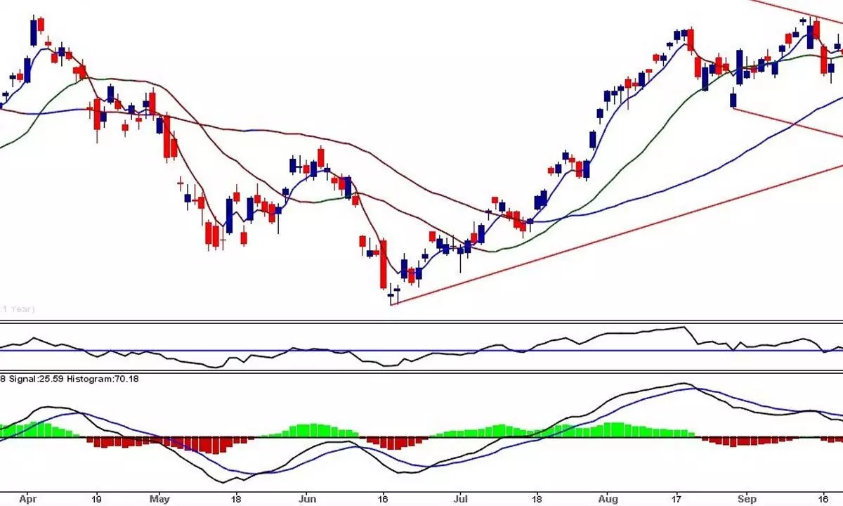 It’s better to avoid short positions