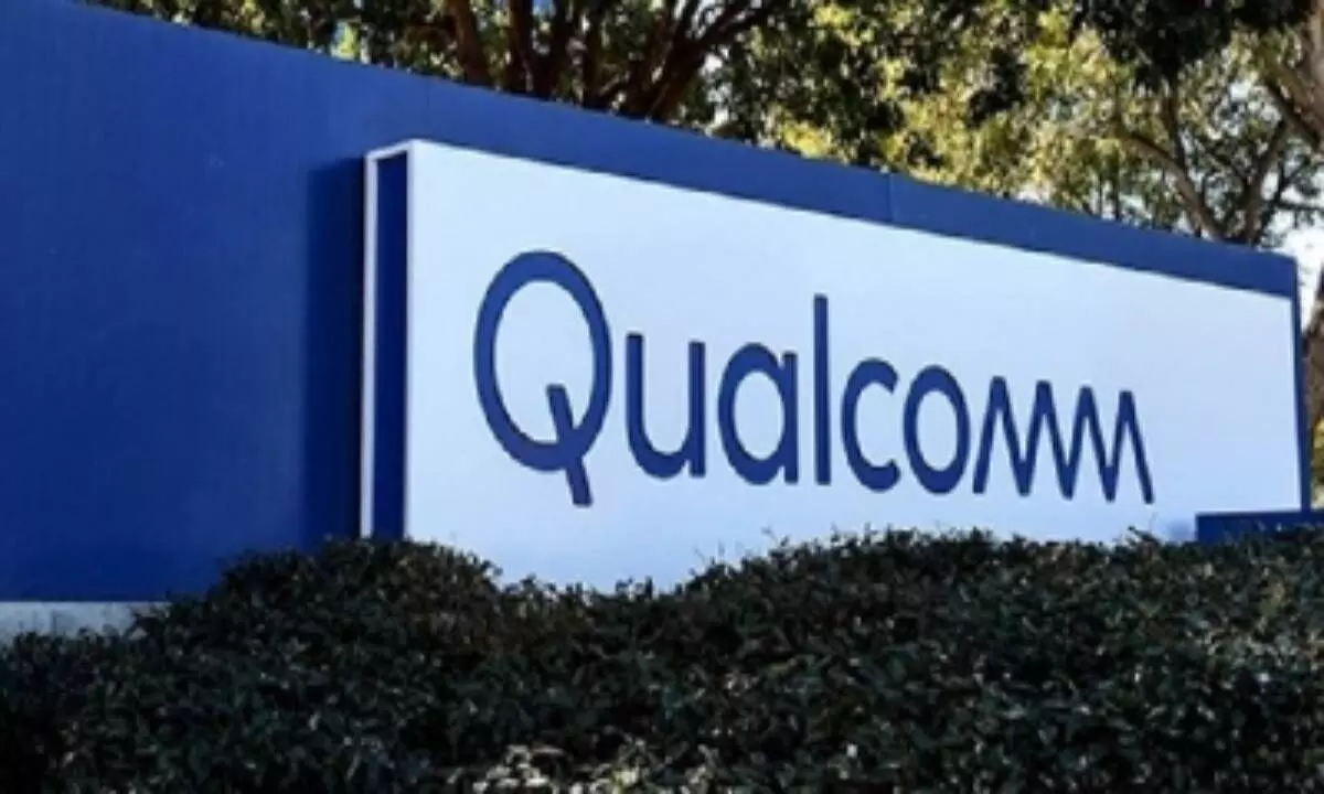 Qualcomm will provide 5G modems for