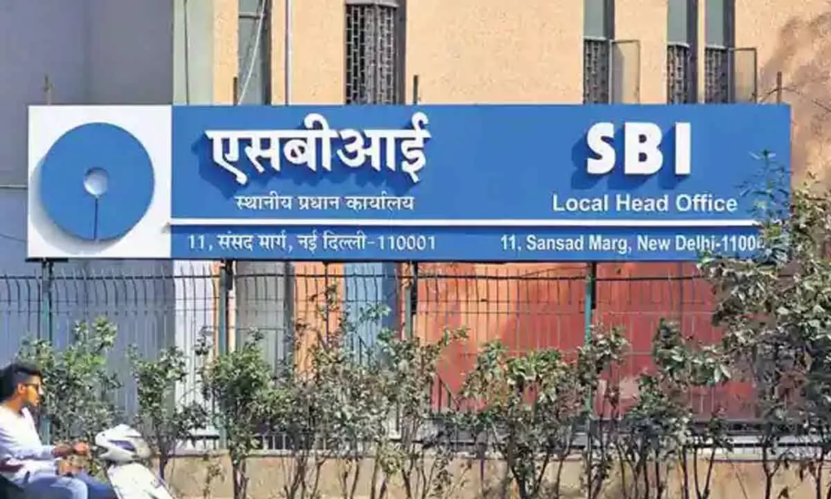 SBI Introduces Deposit Schemes for Minors, Senior Citizens in 2025