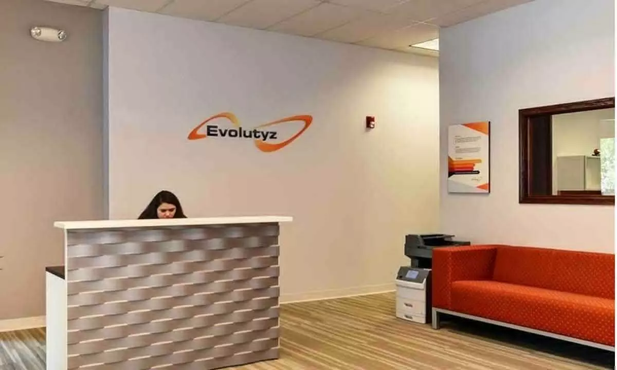 Evolutyz set to launch operations in Goa