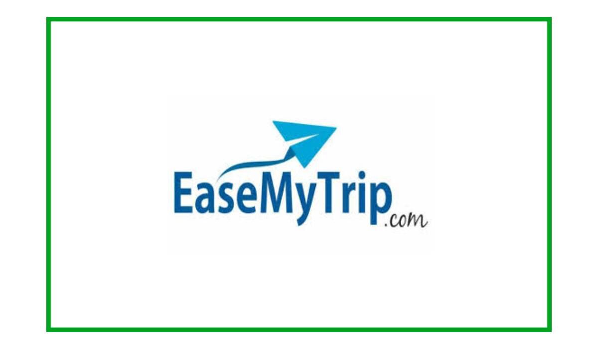 Ease My Trip IPO Allotment Subscription Status: Check Initial Public  Offering Details of Easy Trip Planners Limited Via BSE