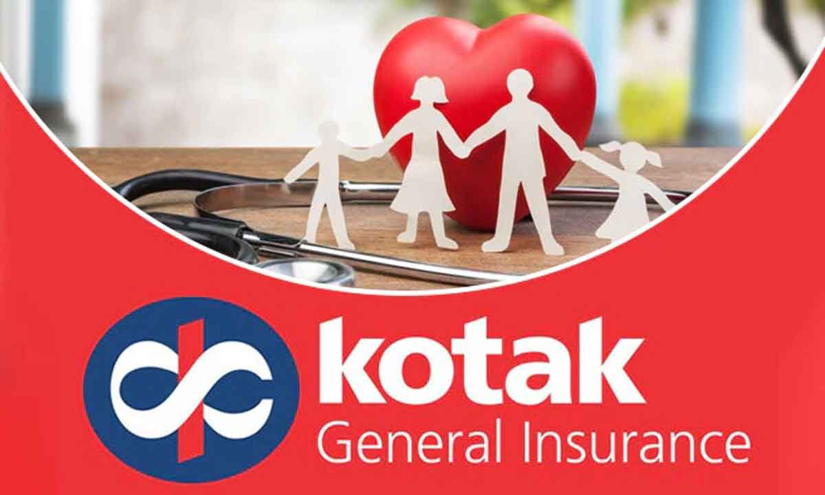 kotak-gi-launches-meter-a-private-car-insurance-add-on