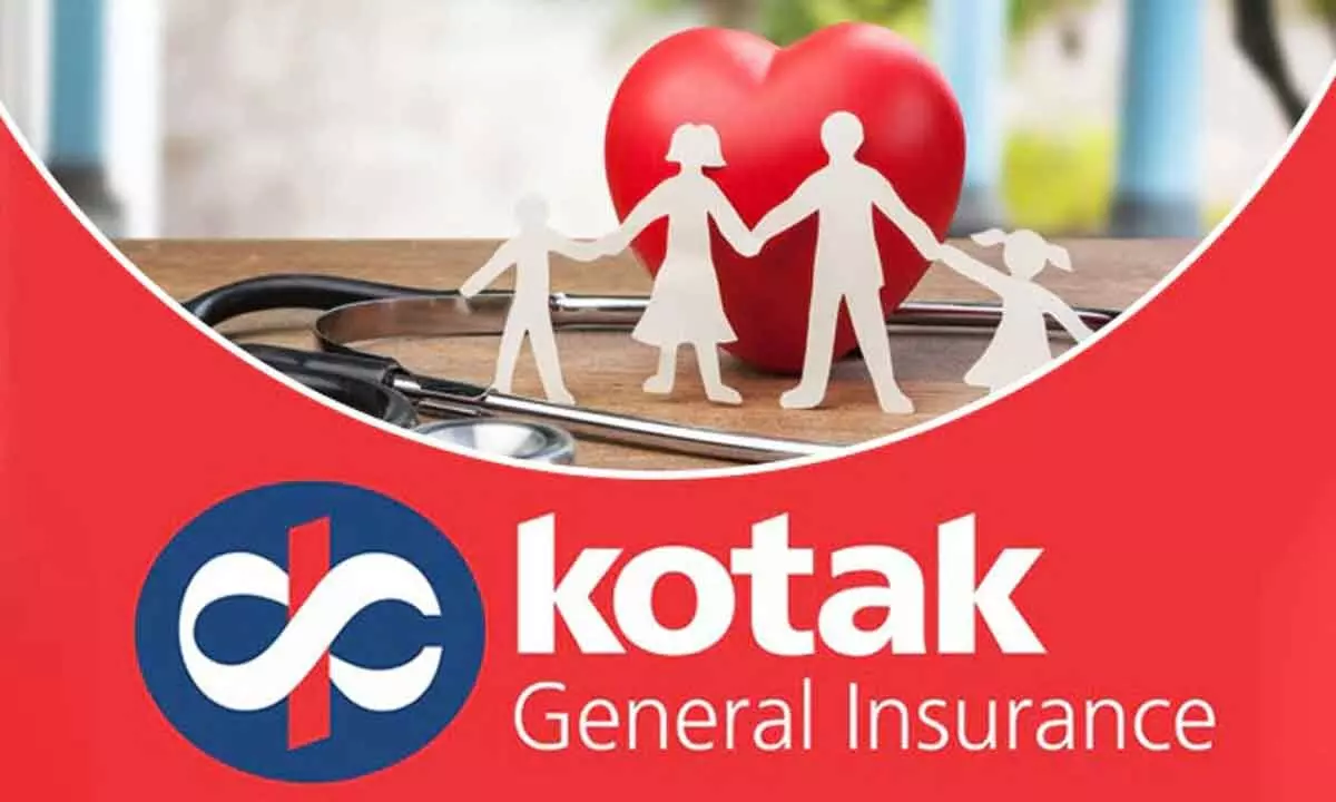 Kotak GI launches Meter, a private car insurance add-on